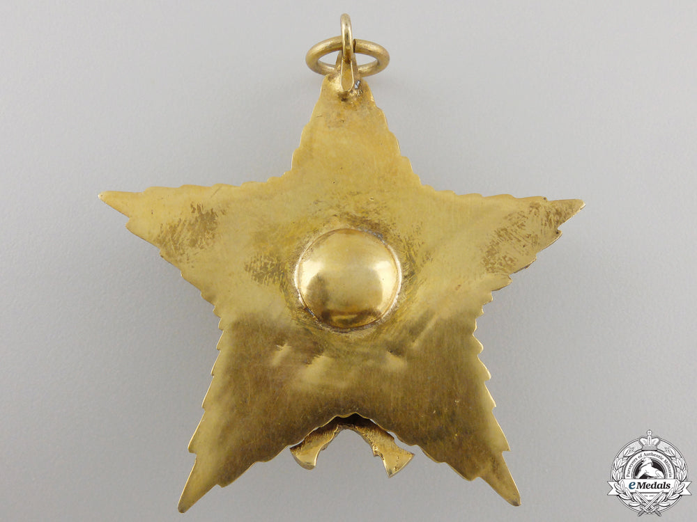 a_nepalese_order_of_gorkha_dakshina_bahu;_grand_cross_img_04.jpg5566110be1235
