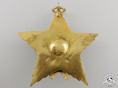 a_nepalese_order_of_gorkha_dakshina_bahu;_grand_cross_img_04.jpg5566110be1235