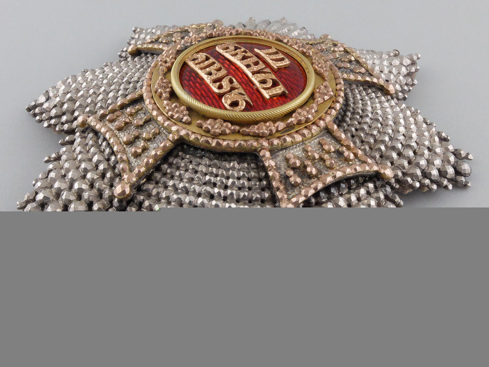 a_bavarian_house&_knightly_order_of_st._hubert;_grand_cross_c.1835_img_04.jpg551a9c266779c