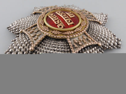 a_bavarian_house&_knightly_order_of_st._hubert;_grand_cross_c.1835_img_04.jpg551a9c266779c