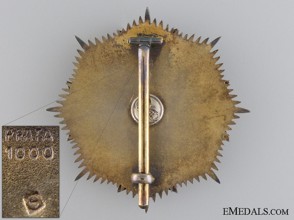 brazil,_republic._an_order_of_rio_branco,_grand_cross_star,_by_h.stern,_c.1963_img_04.jpg546a0b53af28a