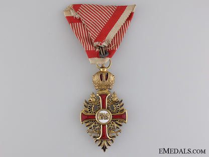 an_austrian_order_of_franz_joseph;_first_war_issue_img_04.jpg54120010ccbd7