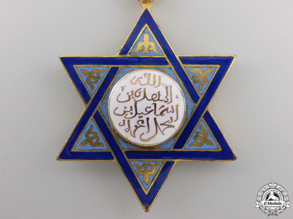 a_moroccan_order_of_mehdi;_grand_cross_img_04.jpg5550ba0e06997