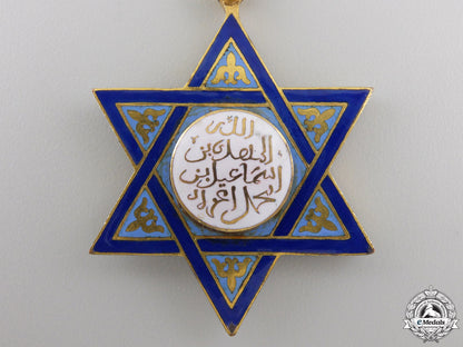 a_moroccan_order_of_mehdi;_grand_cross_img_04.jpg5550ba0e06997
