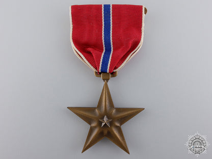 a_second_war_american_bronze_star_with_case_img_04.jpg54905af4a8527