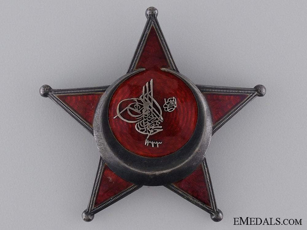 a_cased1915_campaign_star(_iron_crescent)_by_godet_img_04.jpg53e116a3a5d8f