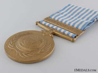 a_british_korean_war_pair_to_the_royal_navy_img_04.jpg546a28e15dfd7