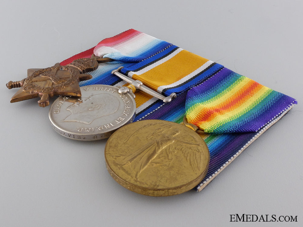 a_first_war_trio_lieut._henry;_h.m.s._duke_of_edinburgh_img_04.jpg546e612d70d33