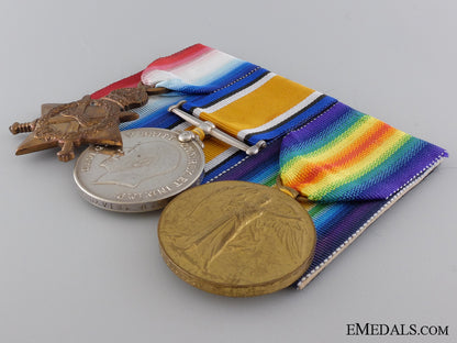 a_first_war_trio_lieut._henry;_h.m.s._duke_of_edinburgh_img_04.jpg546e612d70d33