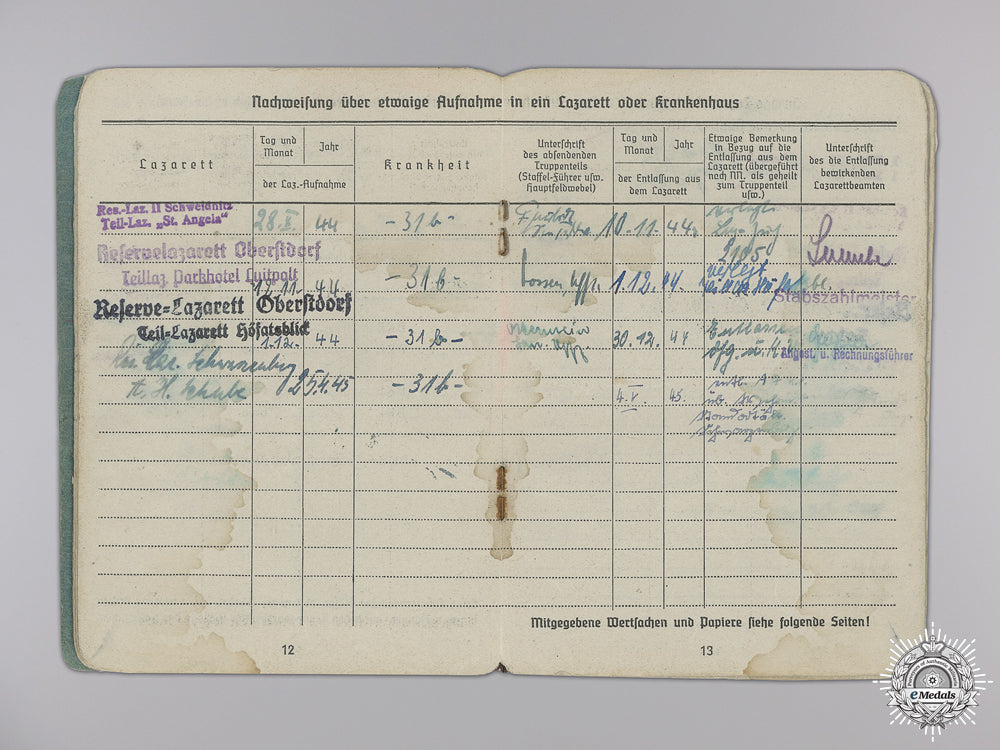 a_luftwaffe_soldbuch&_anti-_partisan_document_to_fallschirmjäger_img_04.jpg54a7084e02980