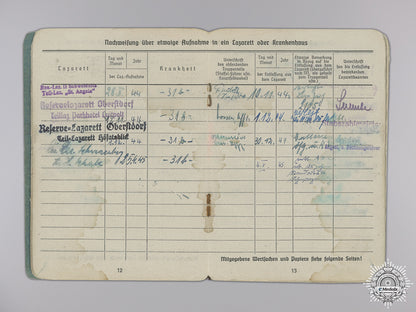 a_luftwaffe_soldbuch&_anti-_partisan_document_to_fallschirmjäger_img_04.jpg54a7084e02980