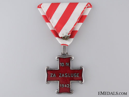 a_croatian_order_of_merit;_christian_version;_third_class_cross_img_04.jpg53c80ee60ea06