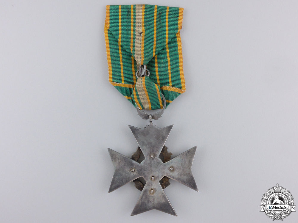 a_romanian_order_of_agricultural_merit;_king_carol_ii_img_04.jpg559c26468d317