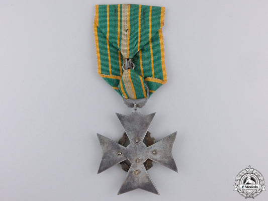a_romanian_order_of_agricultural_merit;_king_carol_ii_img_04.jpg559c26468d317