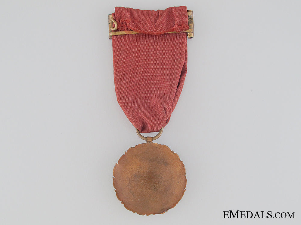 spanish_civil_war_medal_of_the_suffering_img_04.jpg5308d952ed90e