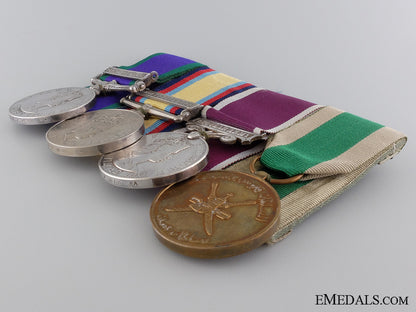 a_gulf_war_campaign_medal_bar_to_major_webb_royal_artillery_consign#20_img_04.jpg546112d19c3ec