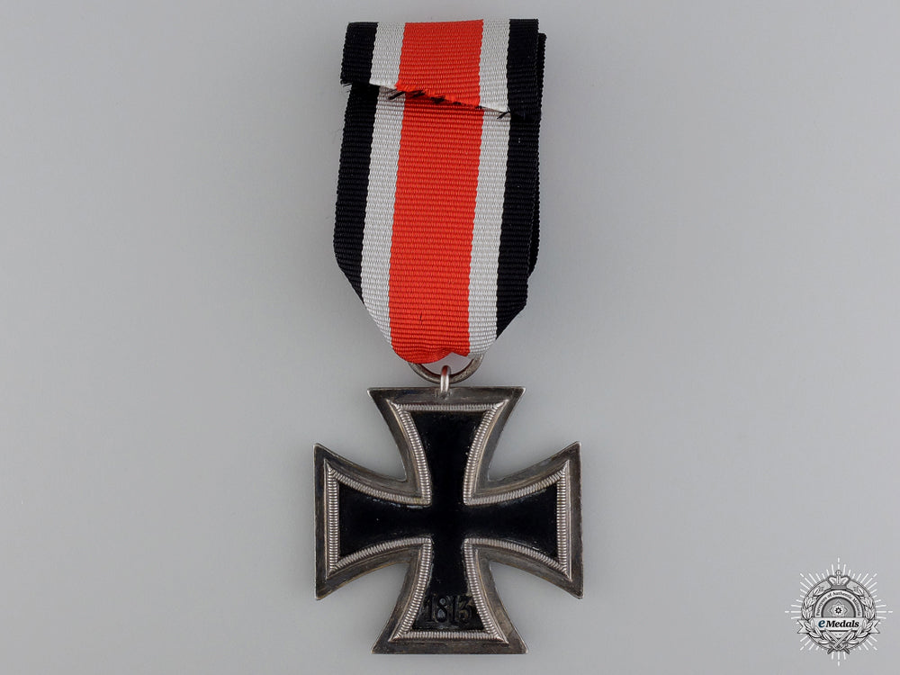 an_iron_cross_second_class1939_with_ribbon_bar_img_04.jpg54a2bc3b8d08b