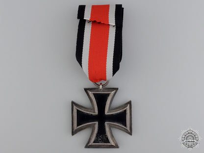 an_iron_cross_second_class1939_with_ribbon_bar_img_04.jpg54a2bc3b8d08b