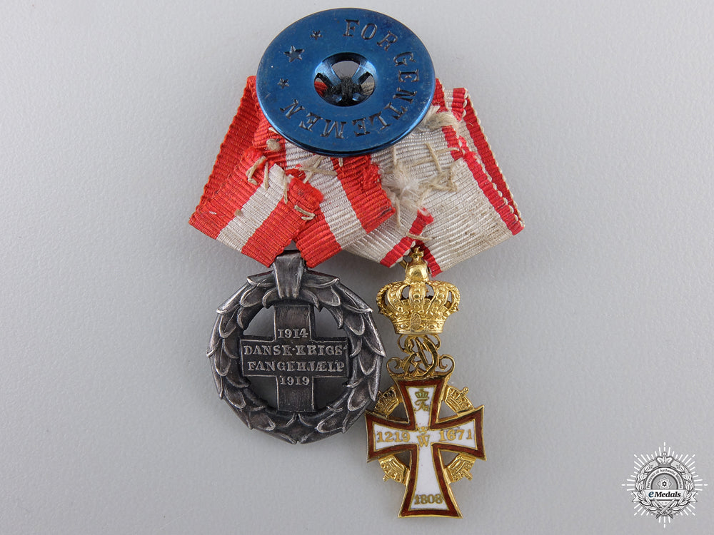 a_danish_order_of_dannebrog_in_gold_miniature_pair_img_04.jpg55006f294077c