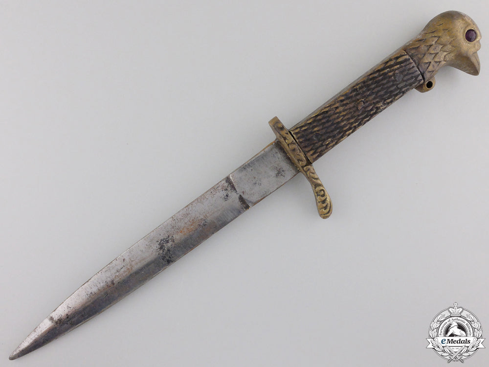 a_royal_romanian_army_officers/_non-_commissioned_officers_dress_dagger_img_04.jpg558964819bf35_1