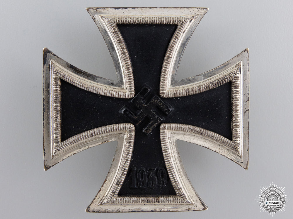 an_iron_cross_first_class1939_by_steinhauer&_lück_img_04.jpg54e5fc2fb8130