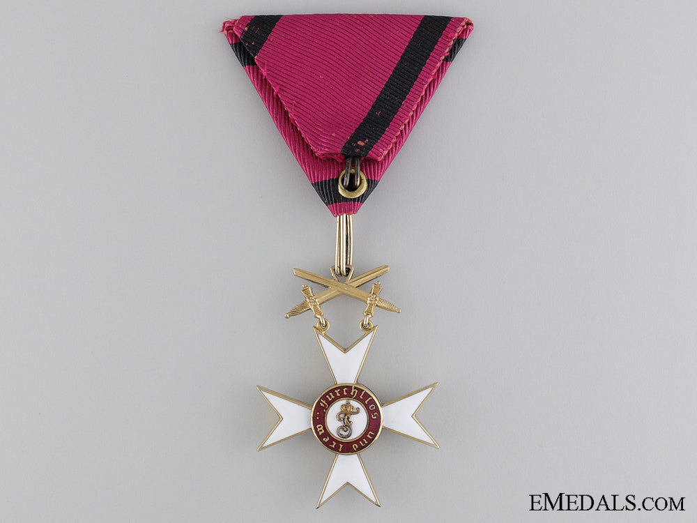 a_wwi_wurttemberg_order_of_the_crown;1870-1918_img_04.jpg54465e2dc8708