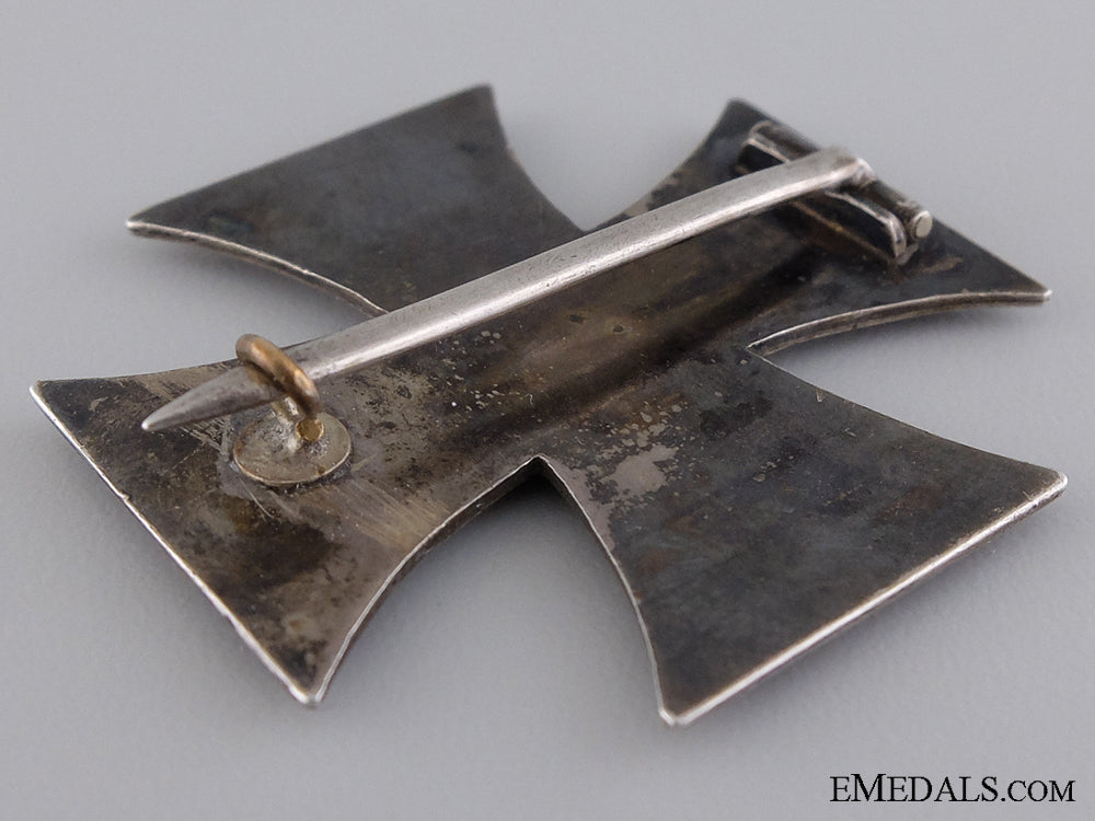 an_iron_cross_first_class1914_img_04.jpg54468e1515db9