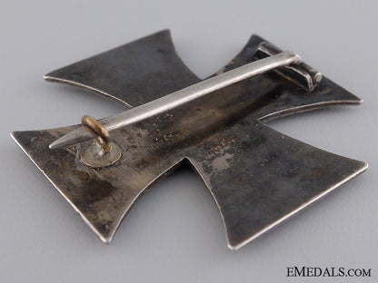 an_iron_cross_first_class1914_img_04.jpg54468e1515db9