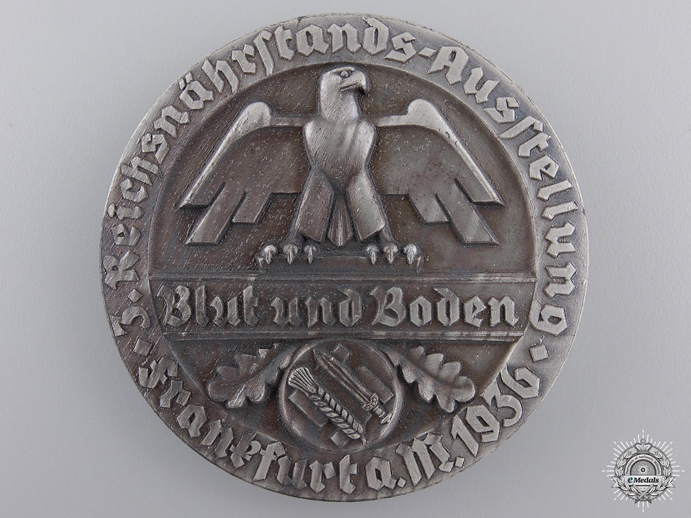 a1936_german_ministry_of_food&_agricultural_prize_img_04.jpg54e606f97e692