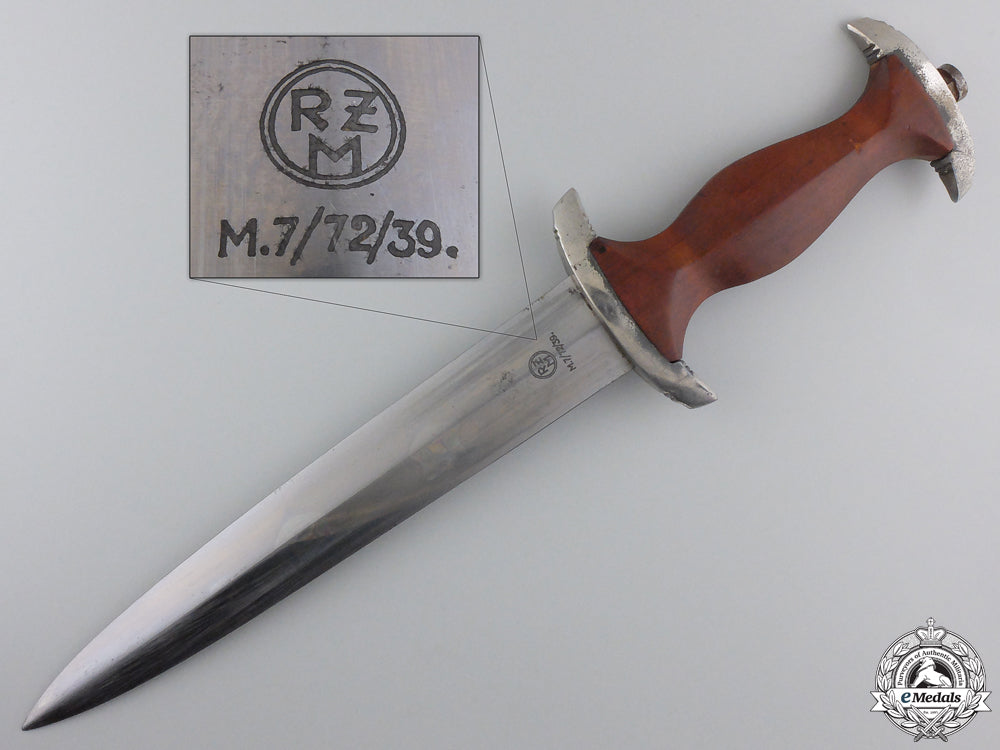 an_rzm_sa_dagger_by_karl_rob,_kaldenbach,_solingen-_grafrath1939_img_04.jpg5523ee2820b88