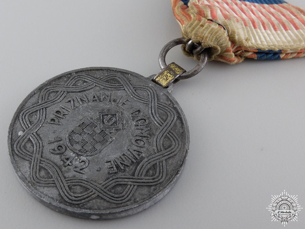 a_second_war_croatian_wound_medal_img_04.jpg5482086995988