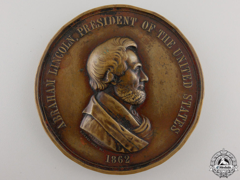 an_american1862_abraham_lincoln_indian_peace_medal_img_04.jpg558870d1368ee