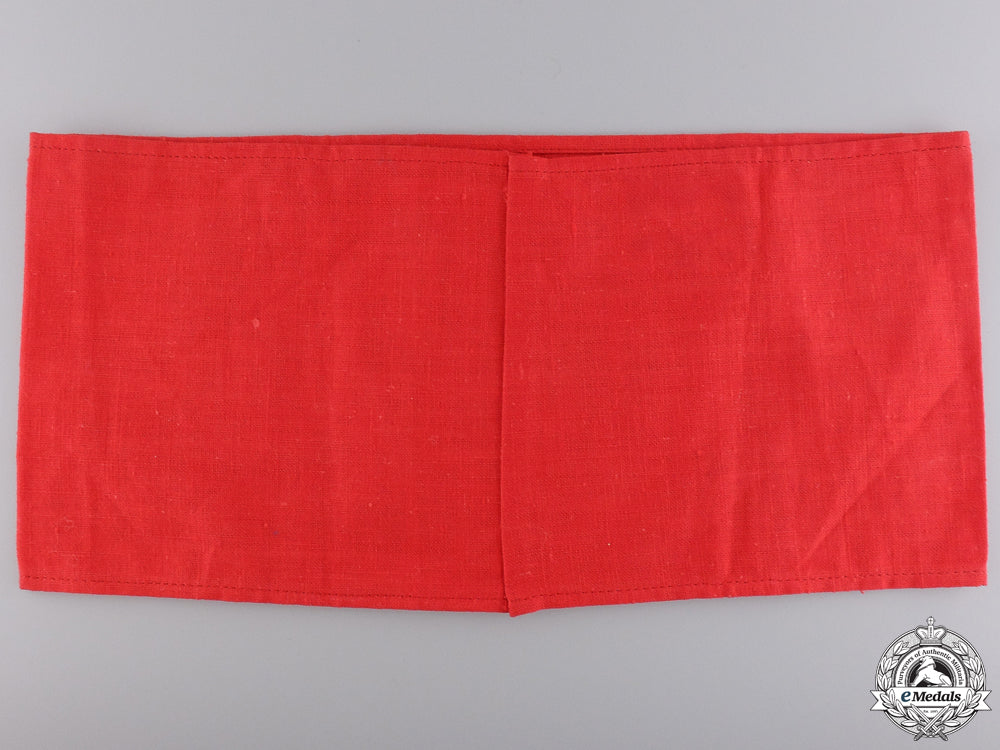 a_second_war_sa_cotton_armband;_rzm_tagged_img_04.jpg55b7b923ee3a8