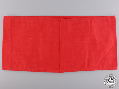 a_second_war_sa_cotton_armband;_rzm_tagged_img_04.jpg55b7b923ee3a8