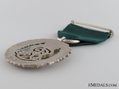 volunteer_officers_decoration_img_04.jpg52e9359359ddb
