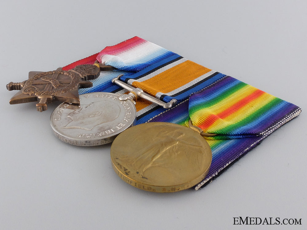 a_wwi_british_group_to_the_commander_of_coastal_destroyer_t.b.4_img_04.jpg546f9ed65843e