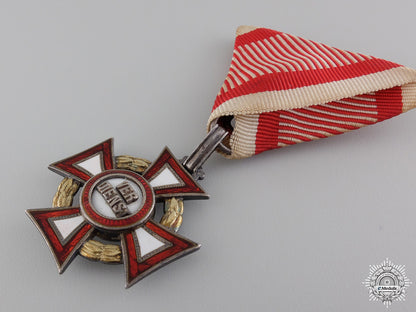 an_austrian_military_merit_cross_with_war_decoration_by_a.e._köchert_img_04.jpg547631dbc12c0