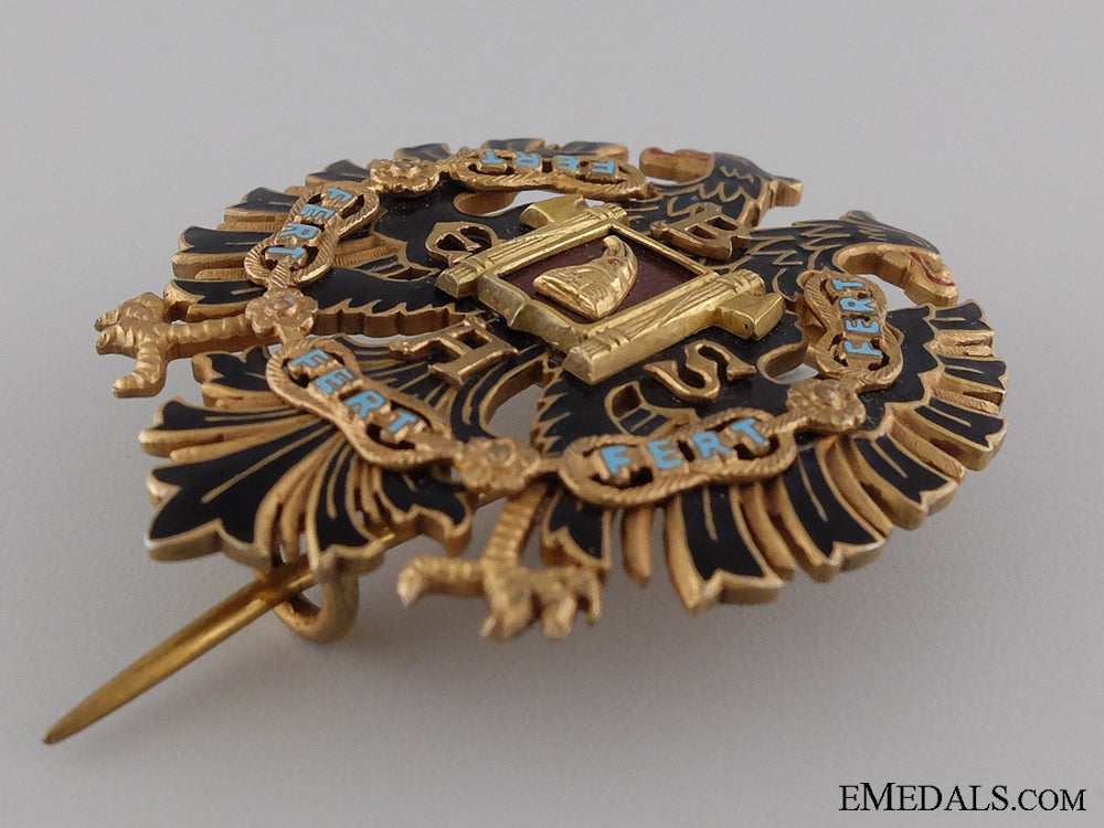 an_albanian_order_of_fidelity;_officer’s_cross_img_04.jpg5432edaf867a8