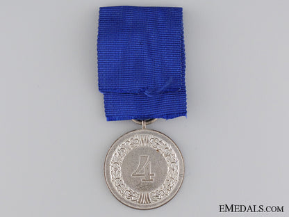 a_second_war_german_army_long_service_medal;4_years_img_04.jpg5422da9b51fcf