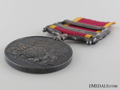 a_second_china_war_medal1857-1860_un-_named_img_04.jpg53398b2956f94