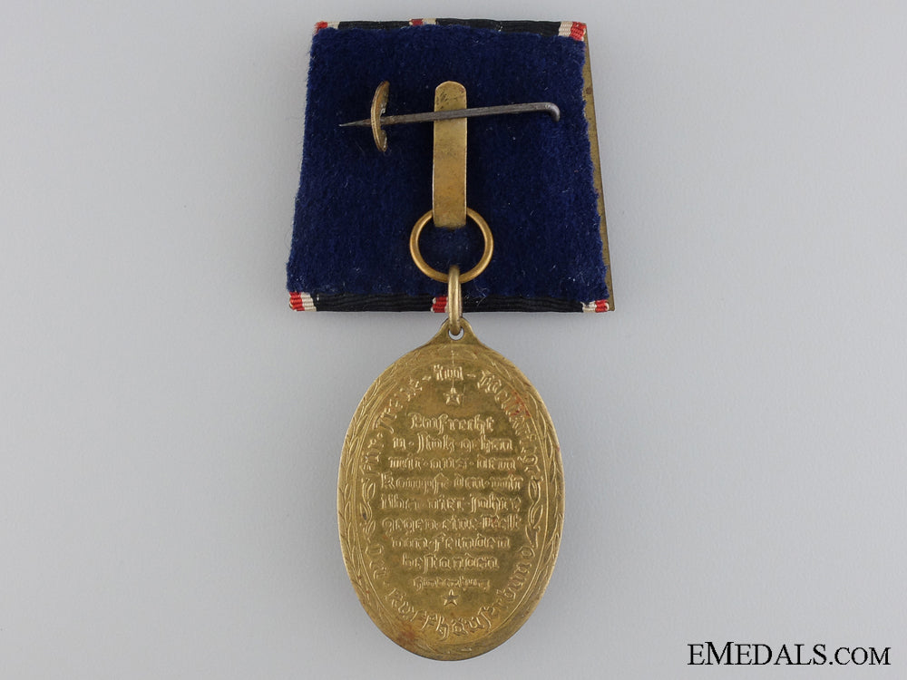 a_german_reich_war_veteran_organization"_kyffhauser"_medal_img_04.jpg5466186ca28cc