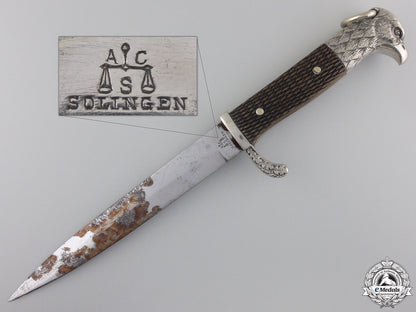 a_german_made_romanian_second_war_army_officer's_dagger_img_04.jpg55883a4cac50d