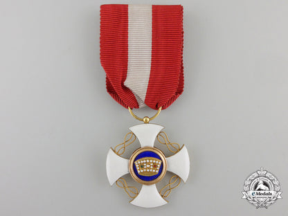 an_italian_order_of_the_crown_of_italy;_knight_with_case_img_04.jpg55d1e250d2fae