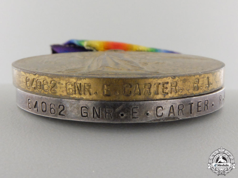 a_first_war_pair_to_gunner_e._carter,_ra_img_04.jpg557c833aeabeb