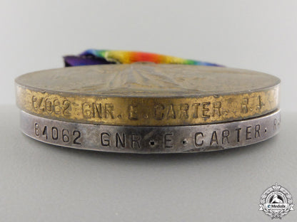 a_first_war_pair_to_gunner_e._carter,_ra_img_04.jpg557c833aeabeb