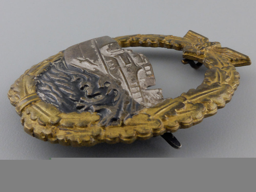 a_first_version_kriegsmarine_e-_boat_badge_by_schwerin_img_04.jpg55255bee24cf9