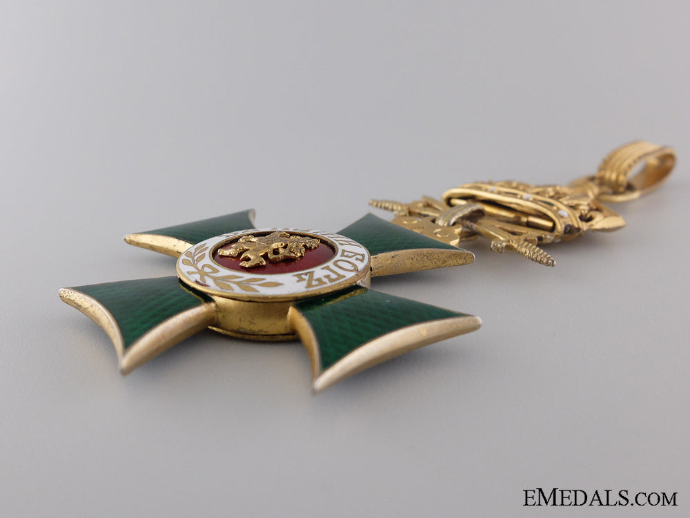 a_bulgarian_order_of_st._alexander_with_swords;_third_class_img_04.jpg540df2a14f78d