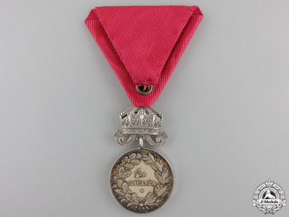 a_bulgarian_medal_for_merit_img_04.jpg55bbb6843ff0d