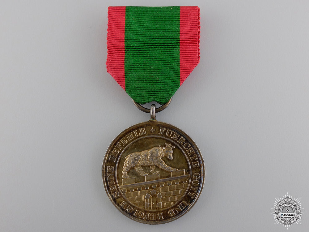 a_house_order_of_albert_the_bear;_merit_medal_img_04.jpg54b6d32a89aed