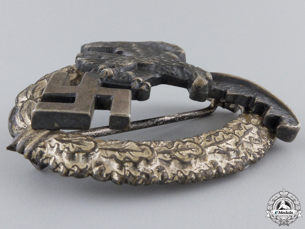an_early_luftwaffe_observers_badge_by_assmann_img_04.jpg559aa15e3d9e3